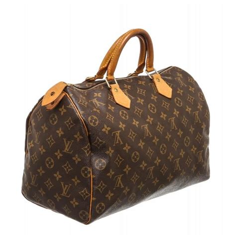 used louis vuitton travel bag|louis vuitton refurbished bags.